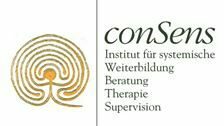 conSens - Institut für Systemische Weiterbildung